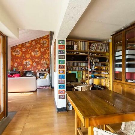 Cascina Radice Bed and Breakfast Arluno Εξωτερικό φωτογραφία